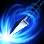 skill_竜巻.png
