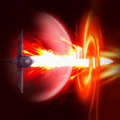 skill_進撃加護.png