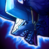 skill_野獣の脅威.png