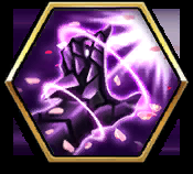 talent_イメルダ.png