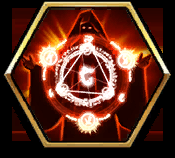 talent_ソニア.png