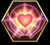 talent_ソフィア.png
