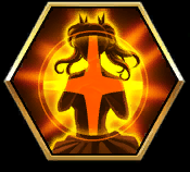 talent_ティアリス.png