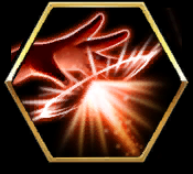 talent_ファーナ.png