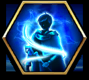 talent_ヘイン.png