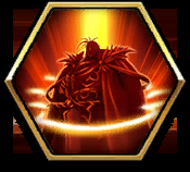talent_ベルンハルト.png