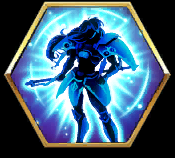 talent_ランフォード.png