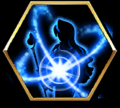talent_リファニー.png