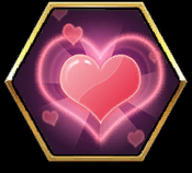 talent_レティシア.png