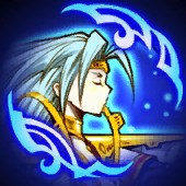 祝福.png