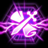 超絶_ランフォード.png