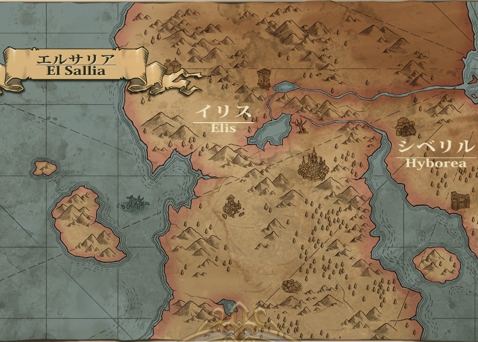 lang-m_worldmap1.jpg