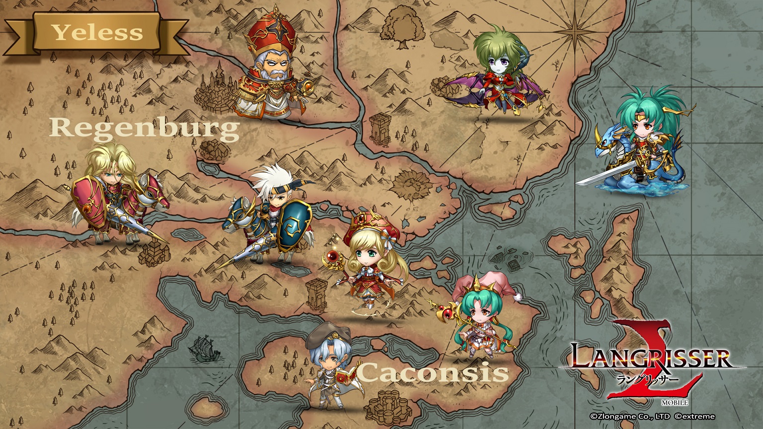 lang-m_worldmap2.jpg