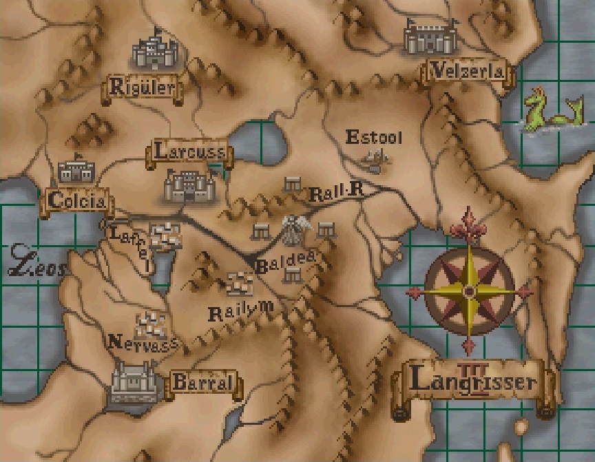 lang3worldmap.jpg