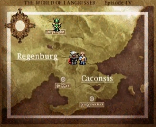 lang4worldmap.jpg