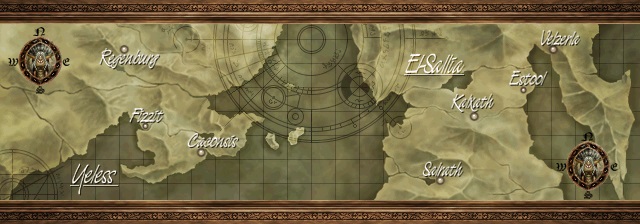lang5worldmap.jpg