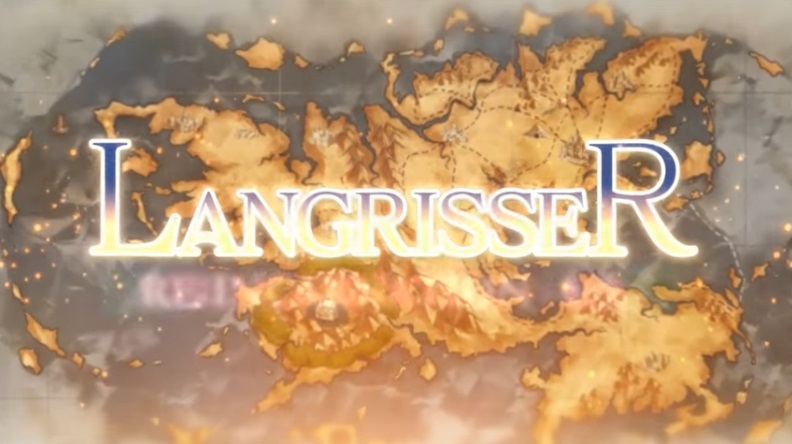 lang_re_map.jpg