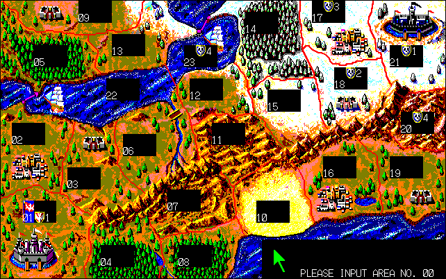 map elthlead.png
