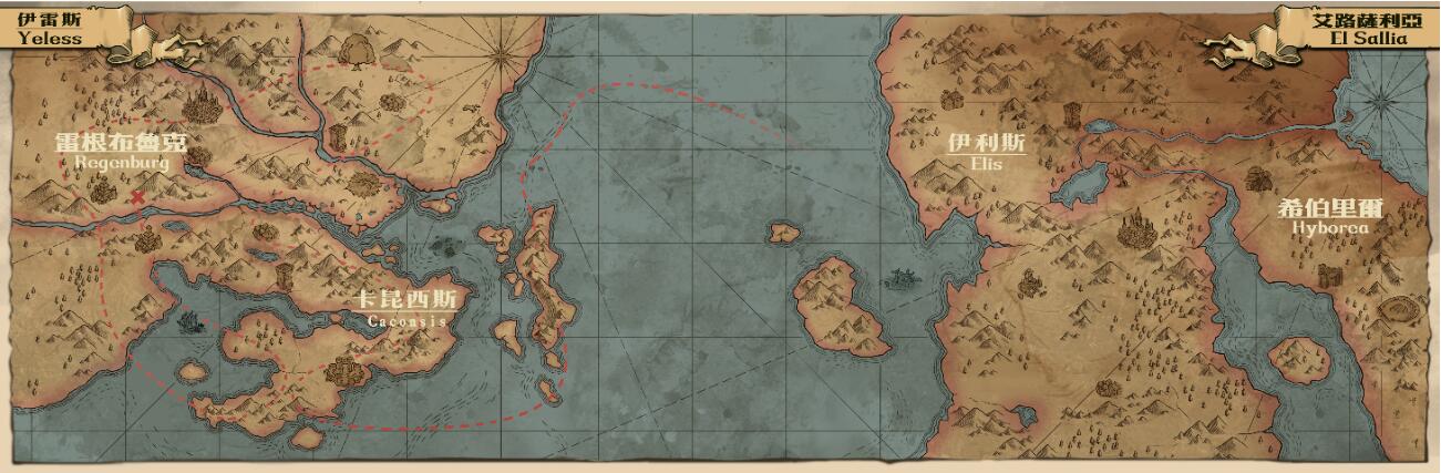 map_mainstory2.jpg