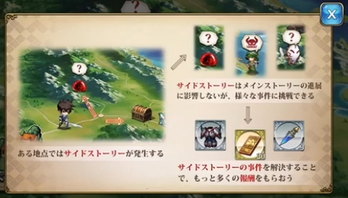 sidestory.jpg sidestory.jpg