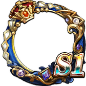 S1.png