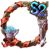 S2.png