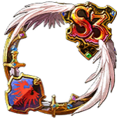 S3.png