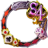 S4.png