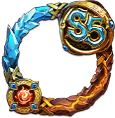 S5.png