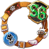 S6.png
