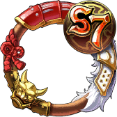 S7.png