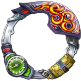 S8.png